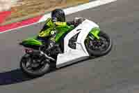 Bike_7